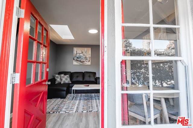 5147 Riverton Avenue - Photo 1
