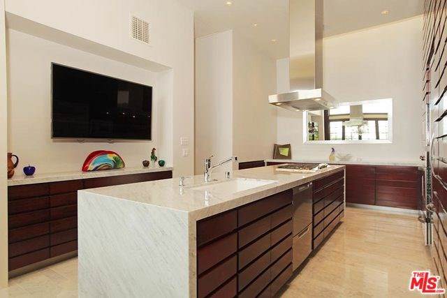 12522 The Vista - Photo 1