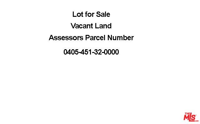 0 Golden Poppy Lane - Photo 1