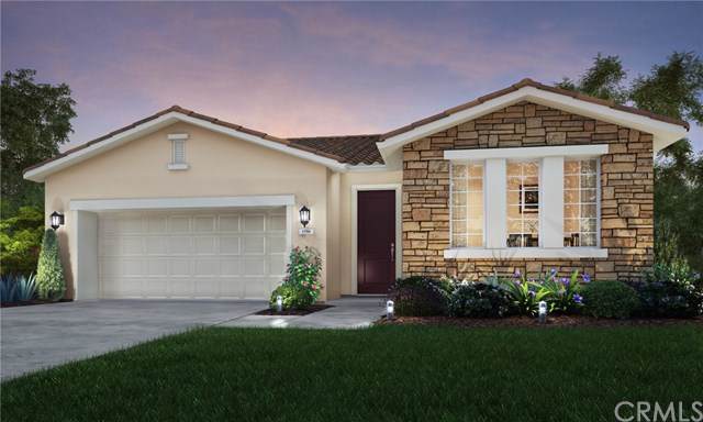 4416 Lacy Lane - Photo 1