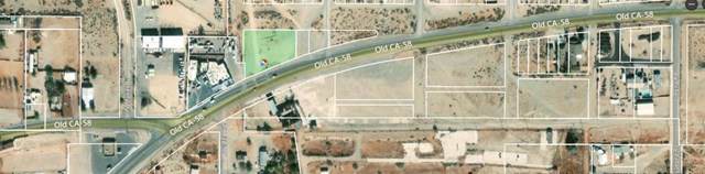 29871 Us Highway 58 Highway - Photo 1