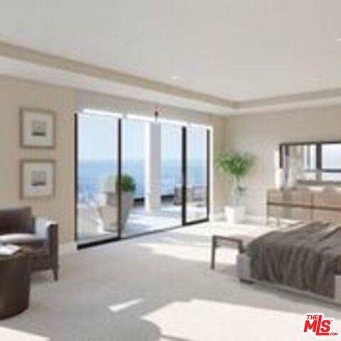 17322 Tramonto Drive - Photo 1