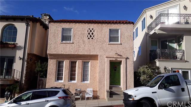 127 29th Street - Photo 1 127 29th Street - Photo 1