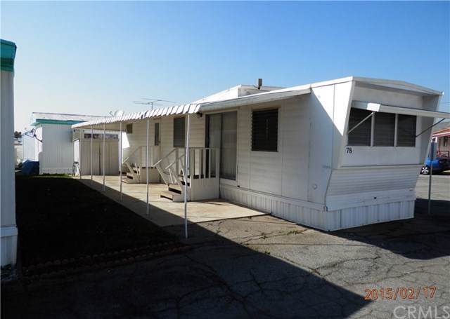 12710 3rd Street - Photo 1