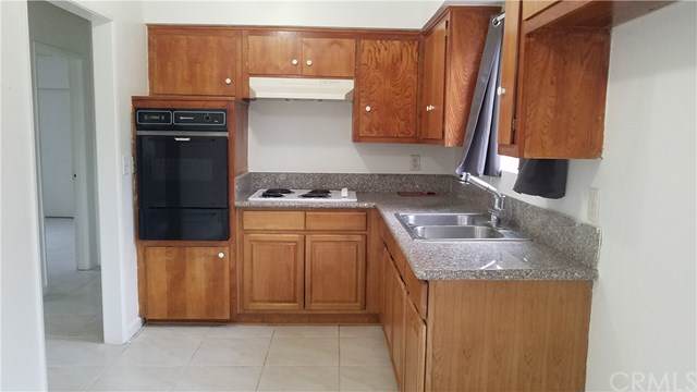 2648 Milton Avenue - Photo 1