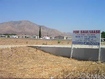 27360 Pacific Street - Photo 1