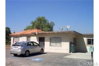 26530 3rd Street - Photo 1