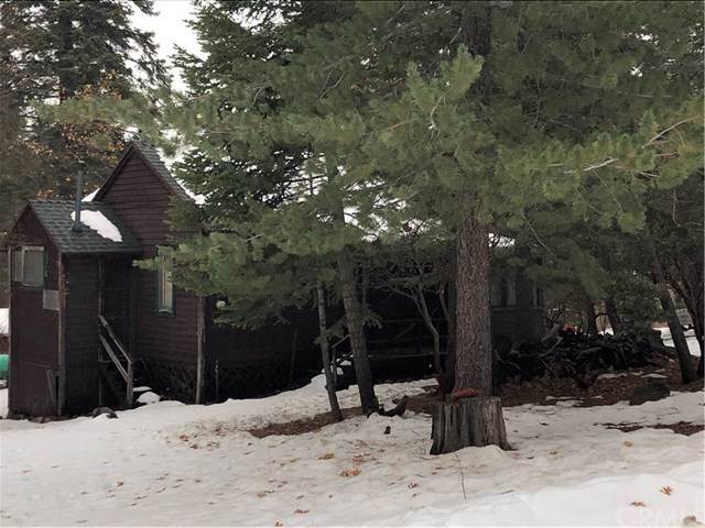 37740 Upper Road - Photo 1