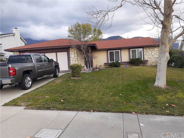 6067 Shepherd Drive - Photo 1