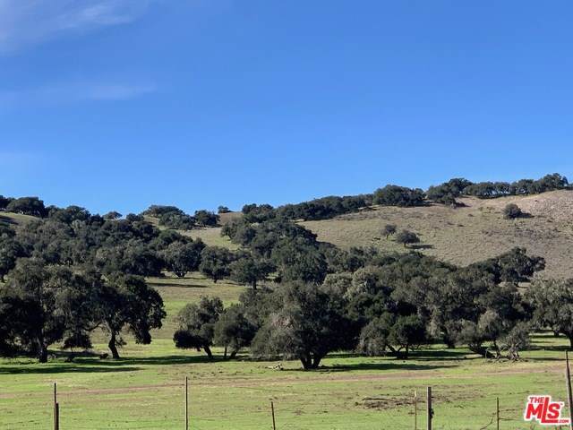 860 Hwy 246 - Photo 1