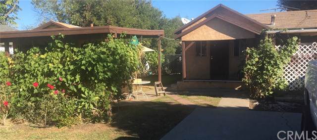 16149 Abbey Street - Photo 1