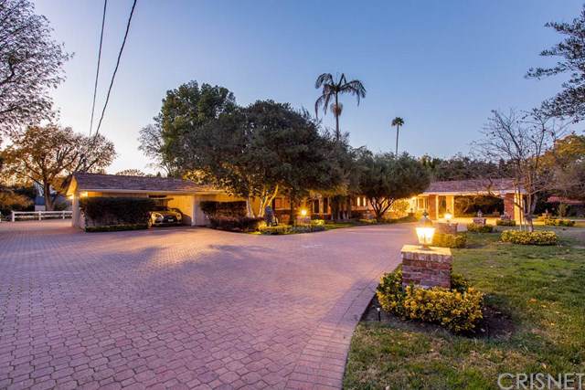 5031 Encino Avenue - Photo 1 5031 Encino Avenue - Photo 1