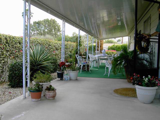 49305 Hwy 74 Highway - Photo 1