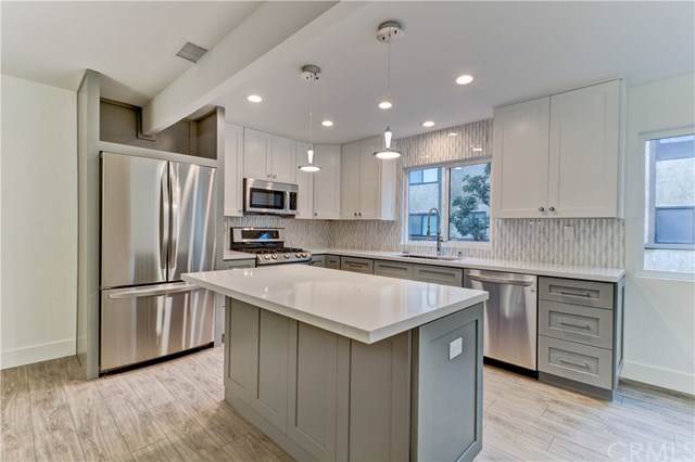 594 Wendy Lane - Photo 1