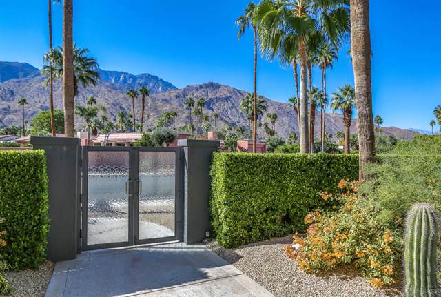 2000 Caliente Drive - Photo 1