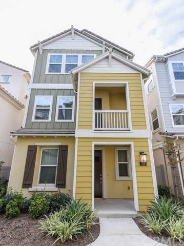 708 Tribella Court - Photo 1
