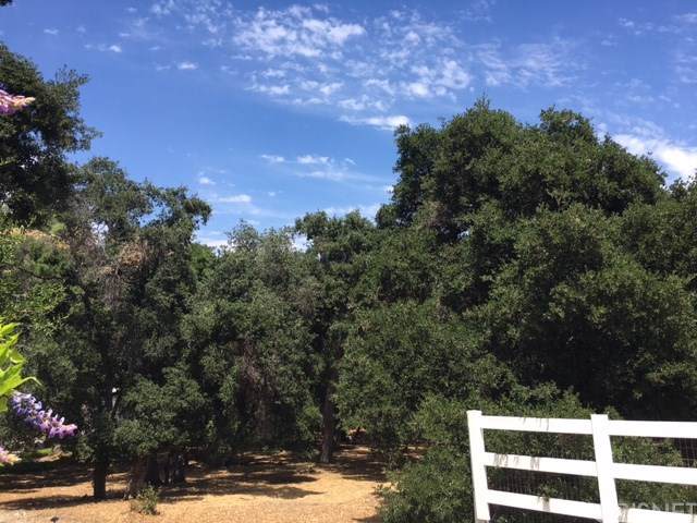 157 Bell Canyon Road - Photo 1