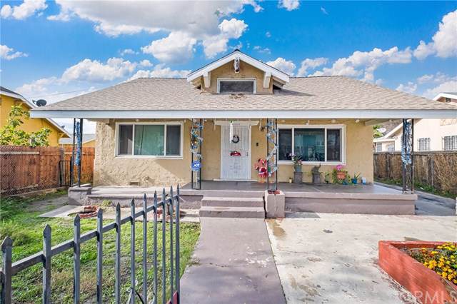 11415 Grape Street - Photo 1