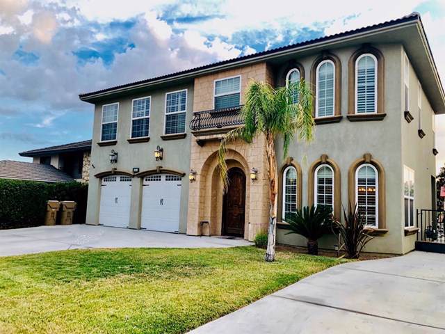 13780 White Sail Drive - Photo 1