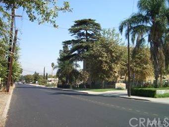 0 Gilbert Street - Photo 1