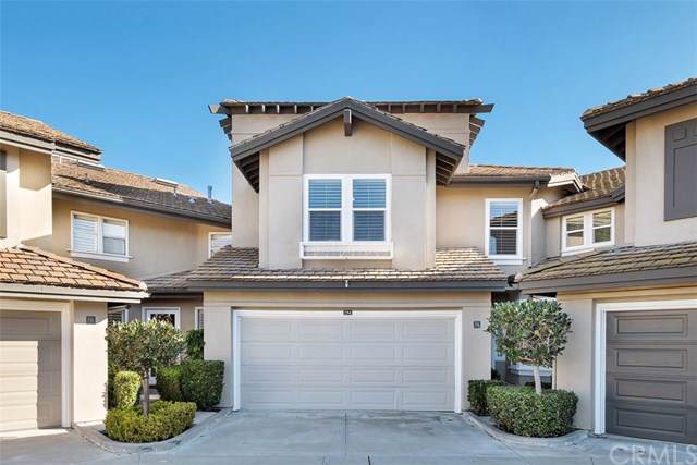 194 Cameray Heights - Photo 1