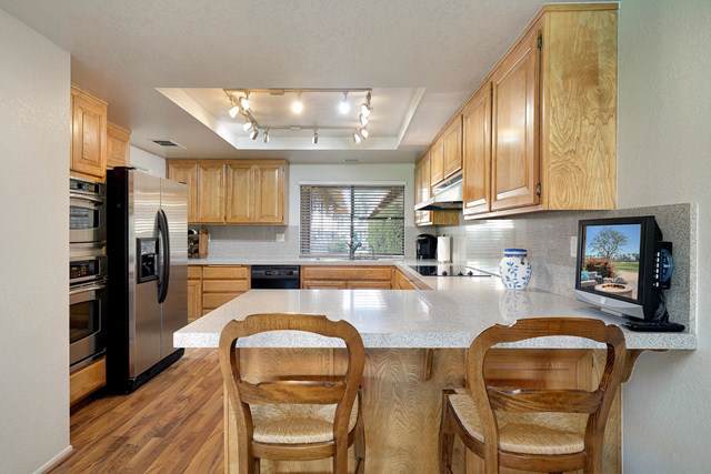 193 Camino Arroyo - Photo 1