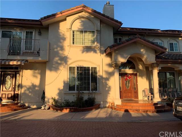 8953 Mills Avenue - Photo 1