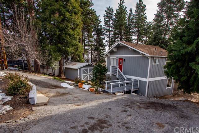 31469 Ocean View Drive - Photo 1