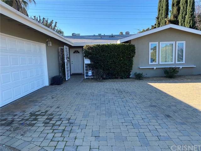 9219 Geyser Avenue - Photo 1