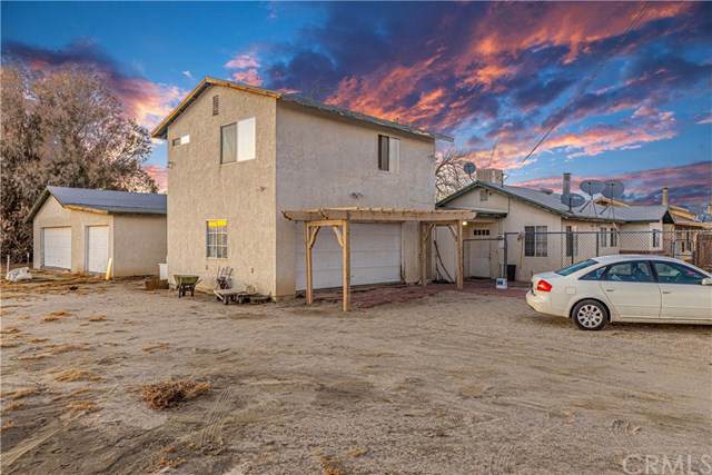 47819 28th - Photo 1