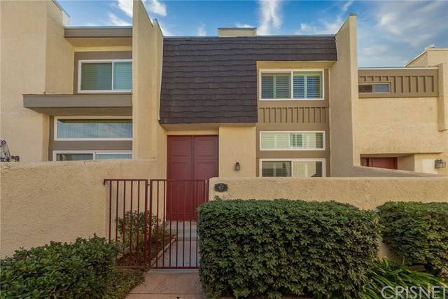 9950 Topanga Canyon Boulevard - Photo 1