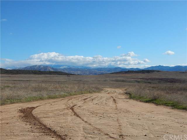 0 Lambs Canyon - Photo 1