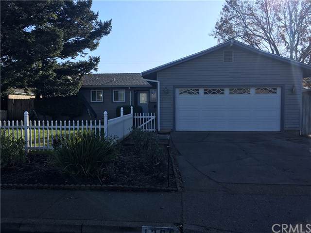1265 5th Avenue - Photo 1
