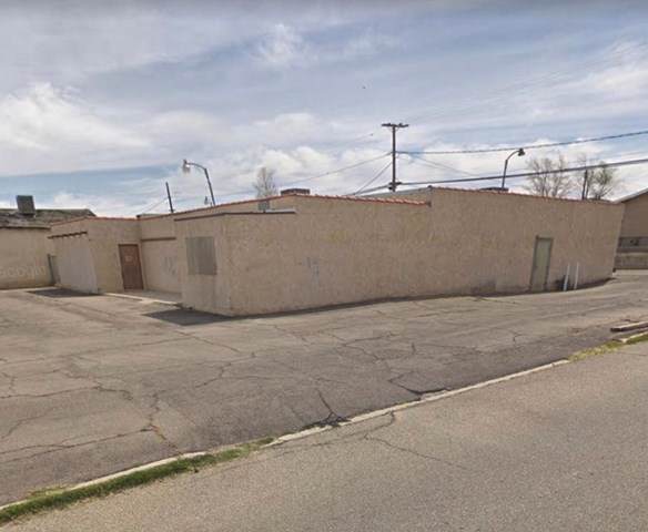 25647 Main Street - Photo 1 25647 Main Street - Photo 1