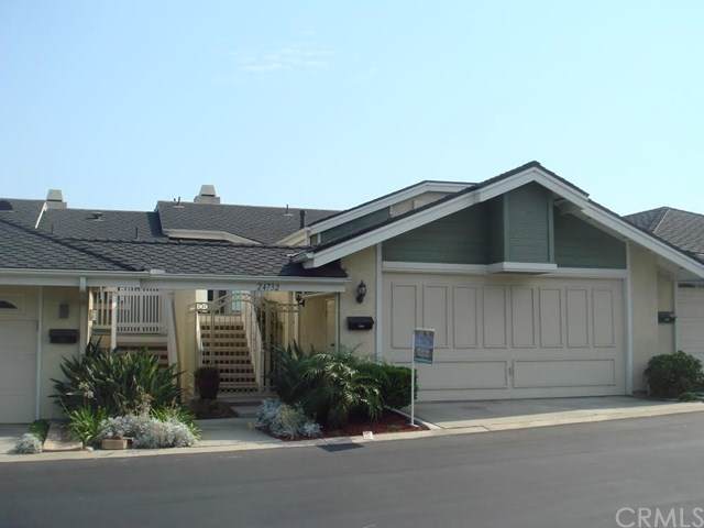 24732 Meridian Drive - Photo 1