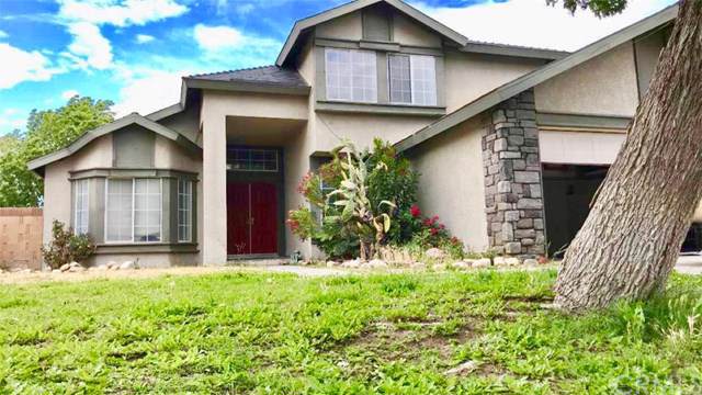 1553 Arnica Lane - Photo 1