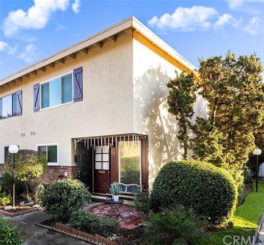 1919 Sherry Lane - Photo 1