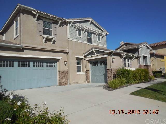 22453 Quiet Bay Drive - Photo 1