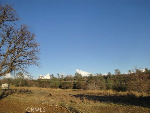 https://bt-photos.global.ssl.fastly.net/socal/orig_boomver_1_363855262-1.jpg