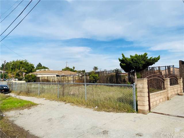 1024 Pioneer - Photo 1