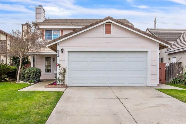 26311 Snowden Avenue - Photo 1