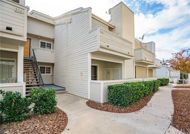 777 Citrus Avenue - Photo 1 777 Citrus Avenue - Photo 1