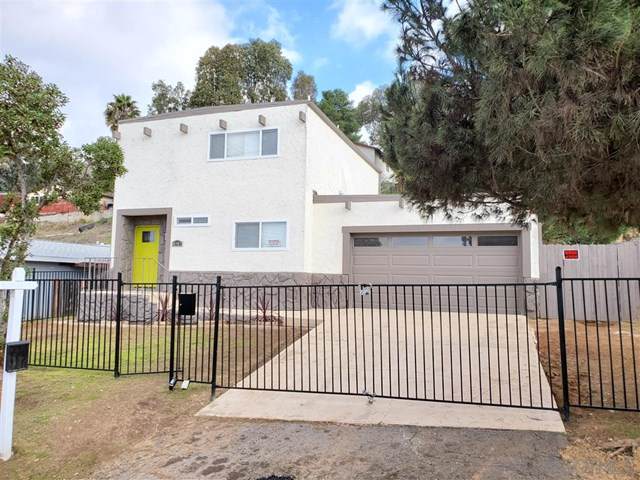 8747 Bigford Street - Photo 1