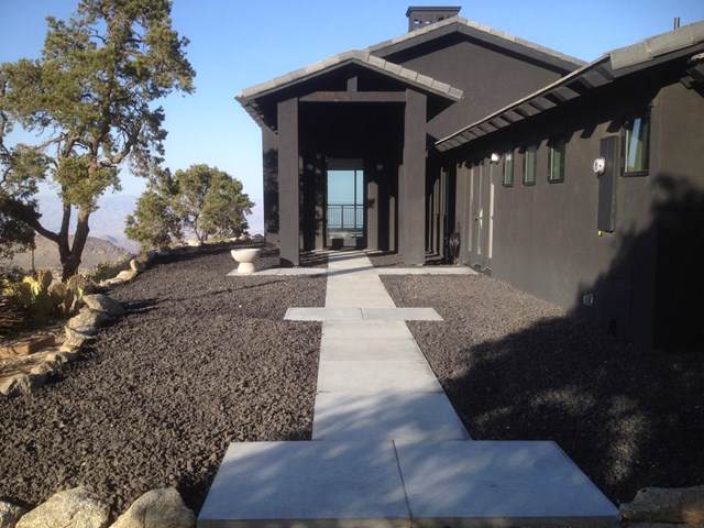 70441 Hanging Rock Lane - Photo 1 70441 Hanging Rock Lane - Photo 1