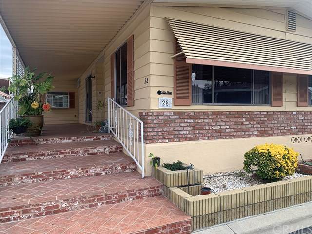 11730 Whittier - Photo 1 11730 Whittier - Photo 1