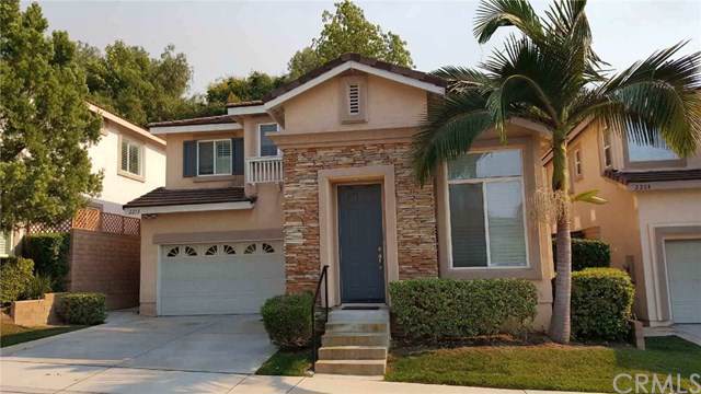 2212 Pacific Park Way - Photo 1