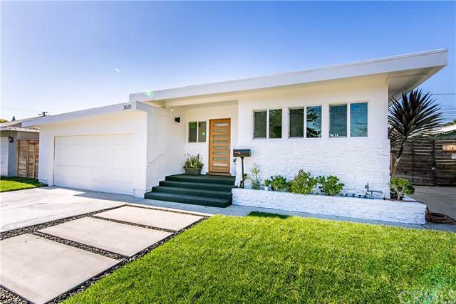 3615 Faust Avenue - Photo 1