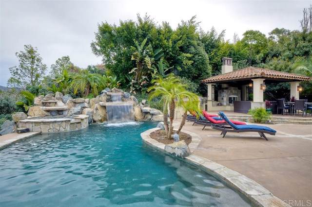 7929 Camino De La Dora - Photo 1