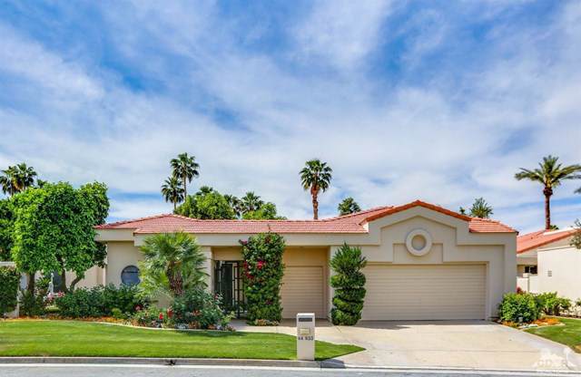 44833 Winged Foot Drive - Photo 1