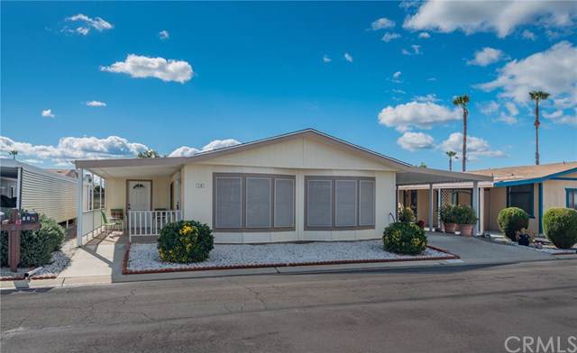 1250 Kirby - Photo 1